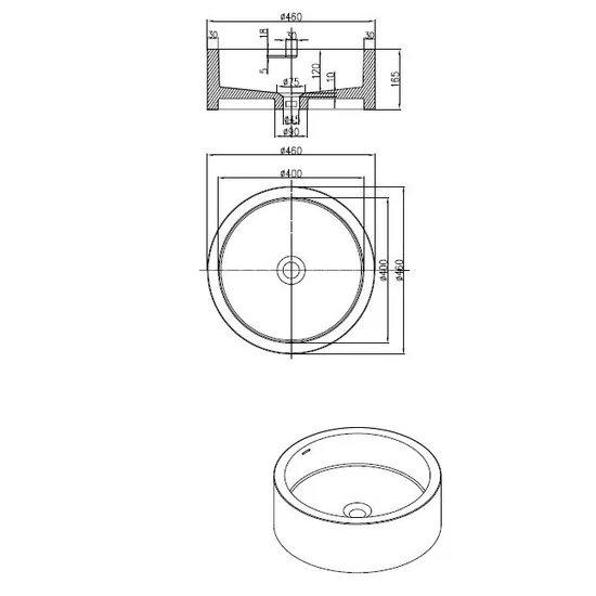 Product 8719323060678 image 2