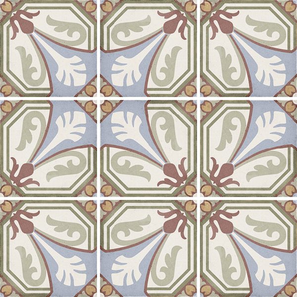 Product 6153508280284 image 1