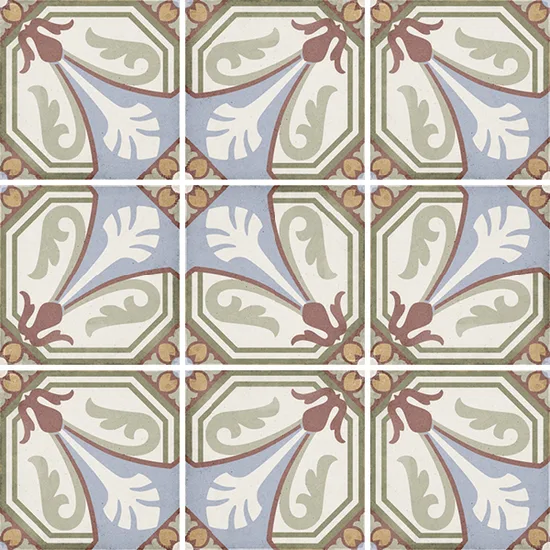 Product 6153508280284 image 1