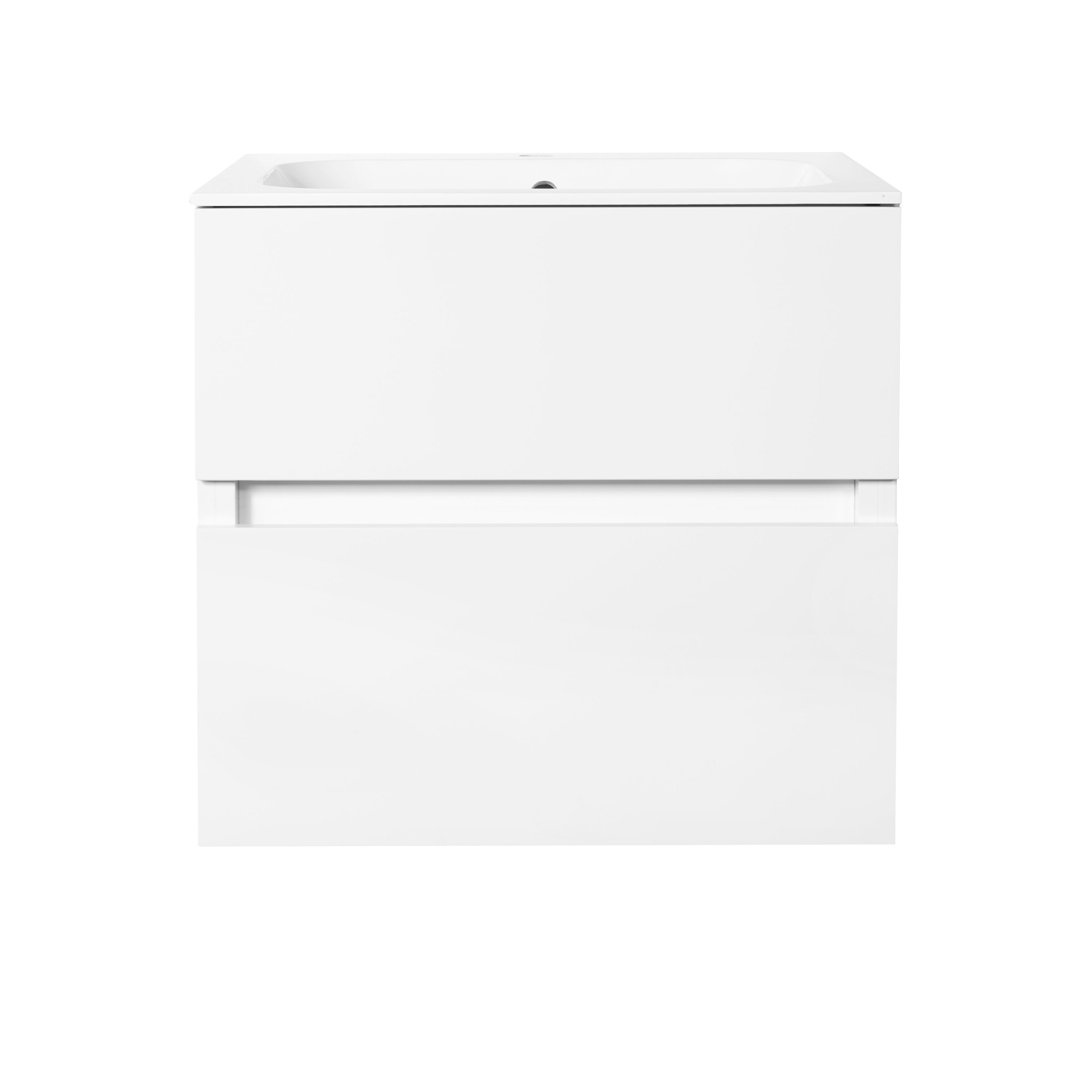Product 8719323068834 image 2