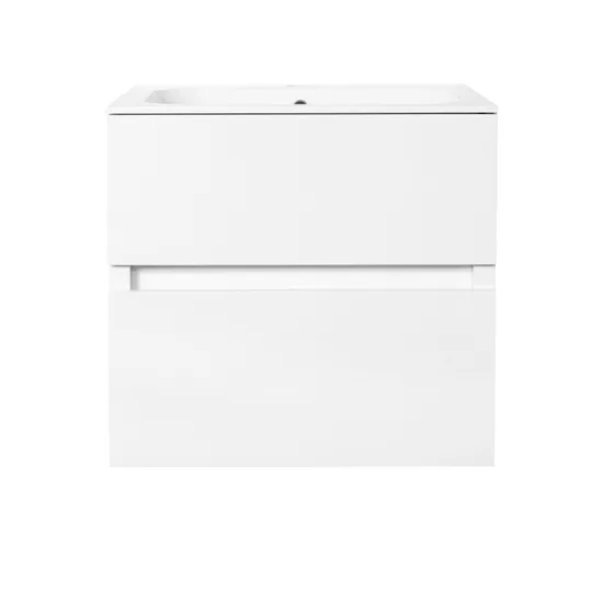 Product 8719323068834 image 2