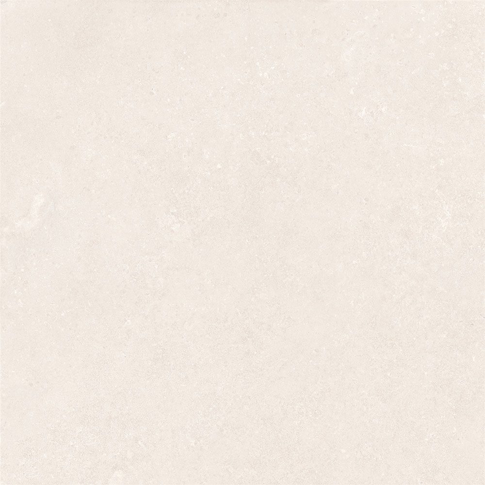 Product 6153503956955 image 1