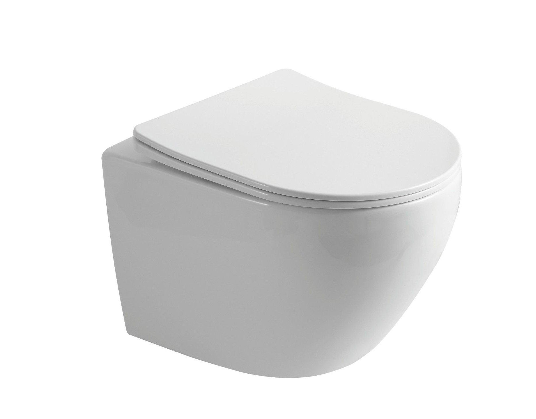 Product 8719323067523 image 1