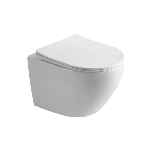 Product 8719323067523 image 1