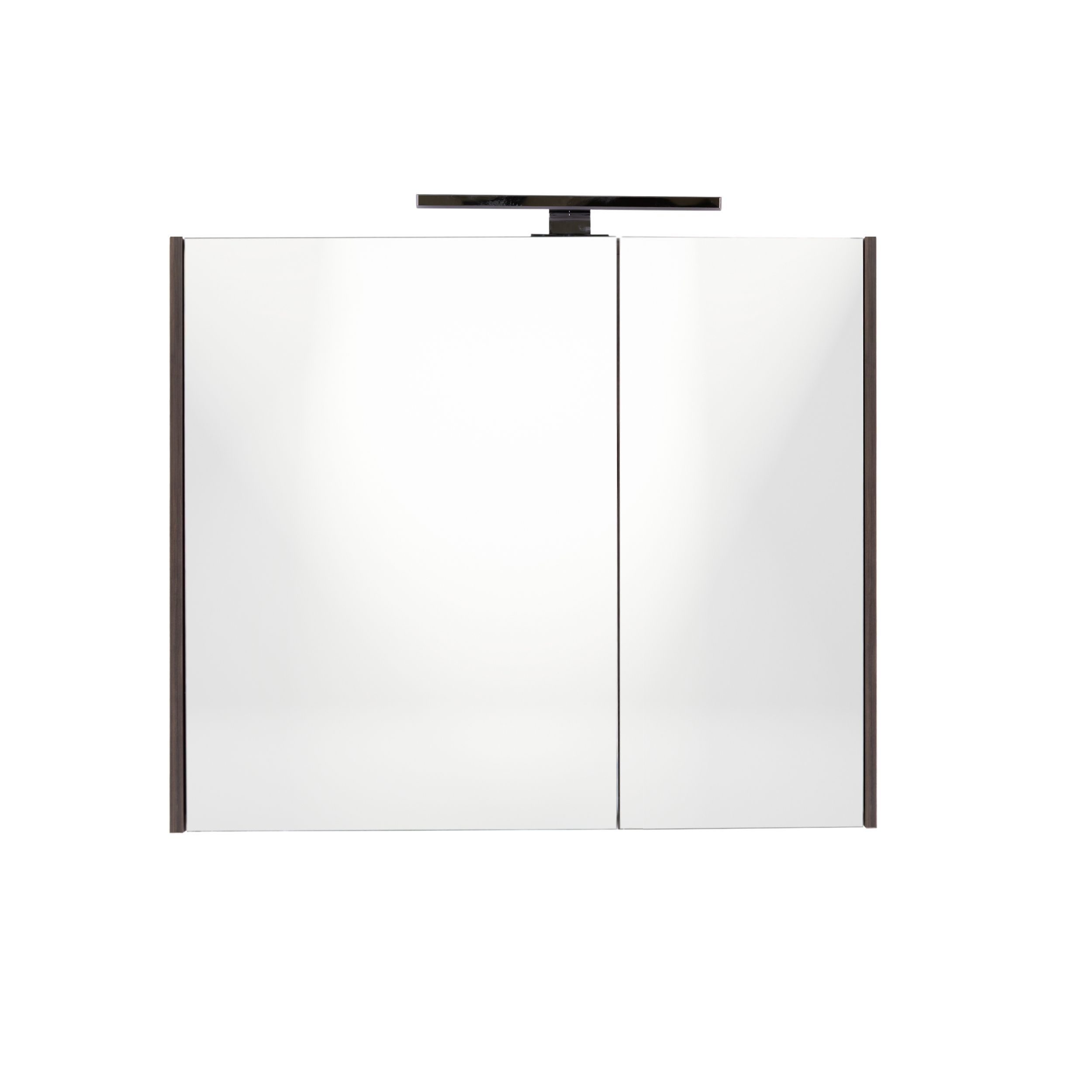 Product 8721331507571 image 2