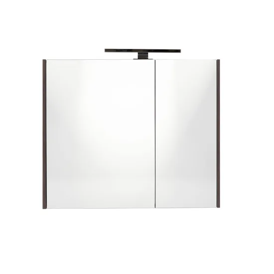 Product 8721331507571 image 2