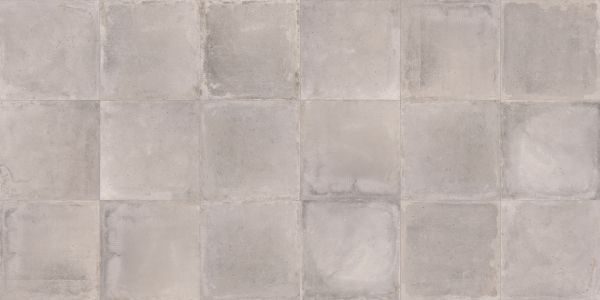 Product 5604429668787 image 5