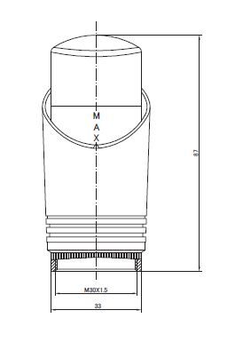 Product 8718274532777 image 2