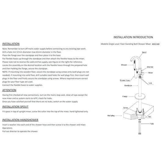 Product 8718274539844 image 4