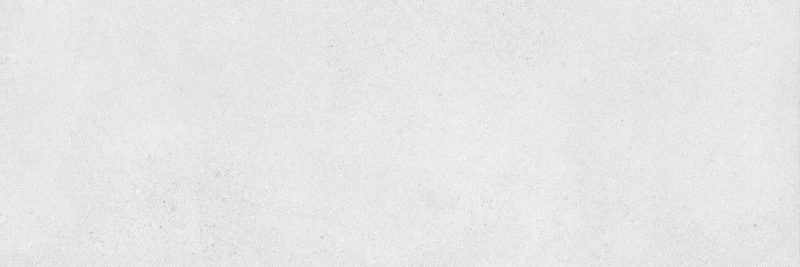 Product 6153516641168 image 1