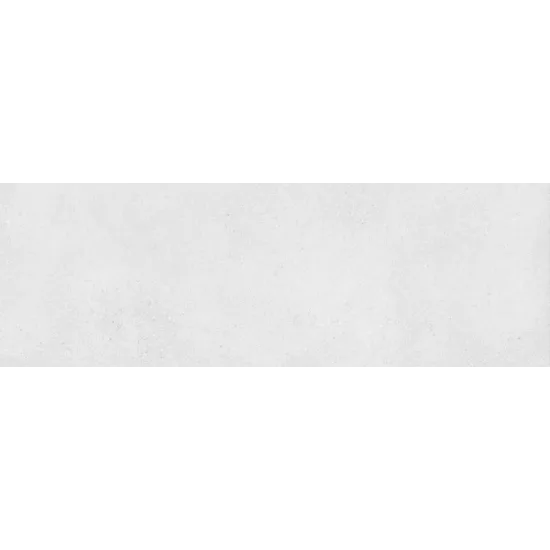 Product 6153516641168 image 1