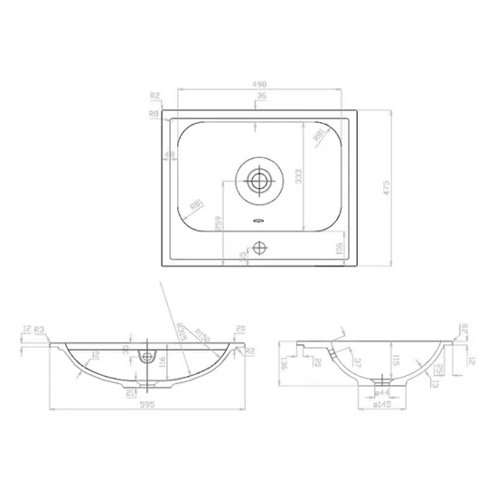 Product 8720791689476 image 3