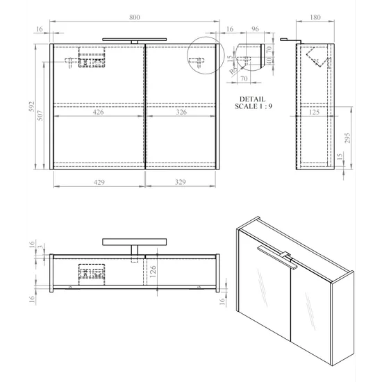 Product 8719323068957 image 4