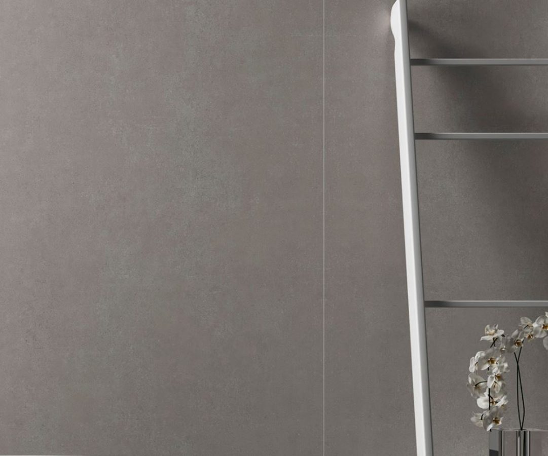Product 8435382134630 image 2