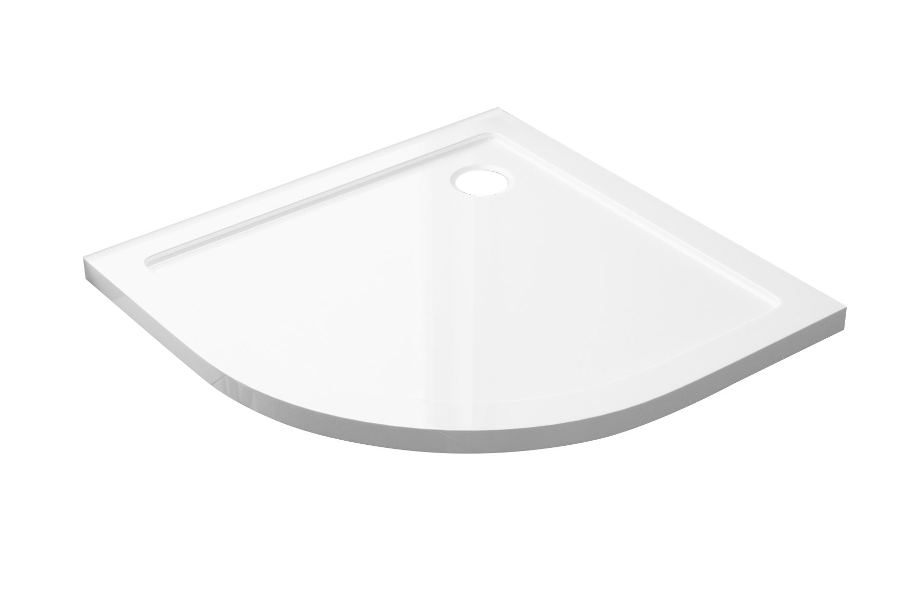 Product 8719323060524 image 1