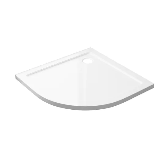 Product 8719323060524 image 1