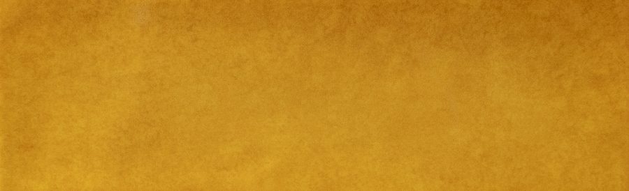 Product 6153509247262 image 1