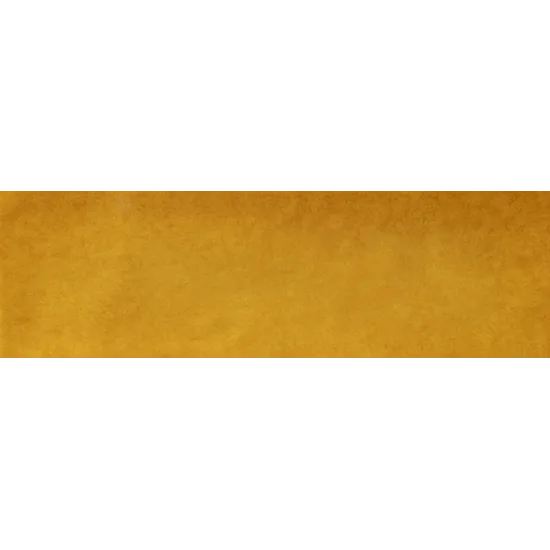 Product 6153509247262 image 1