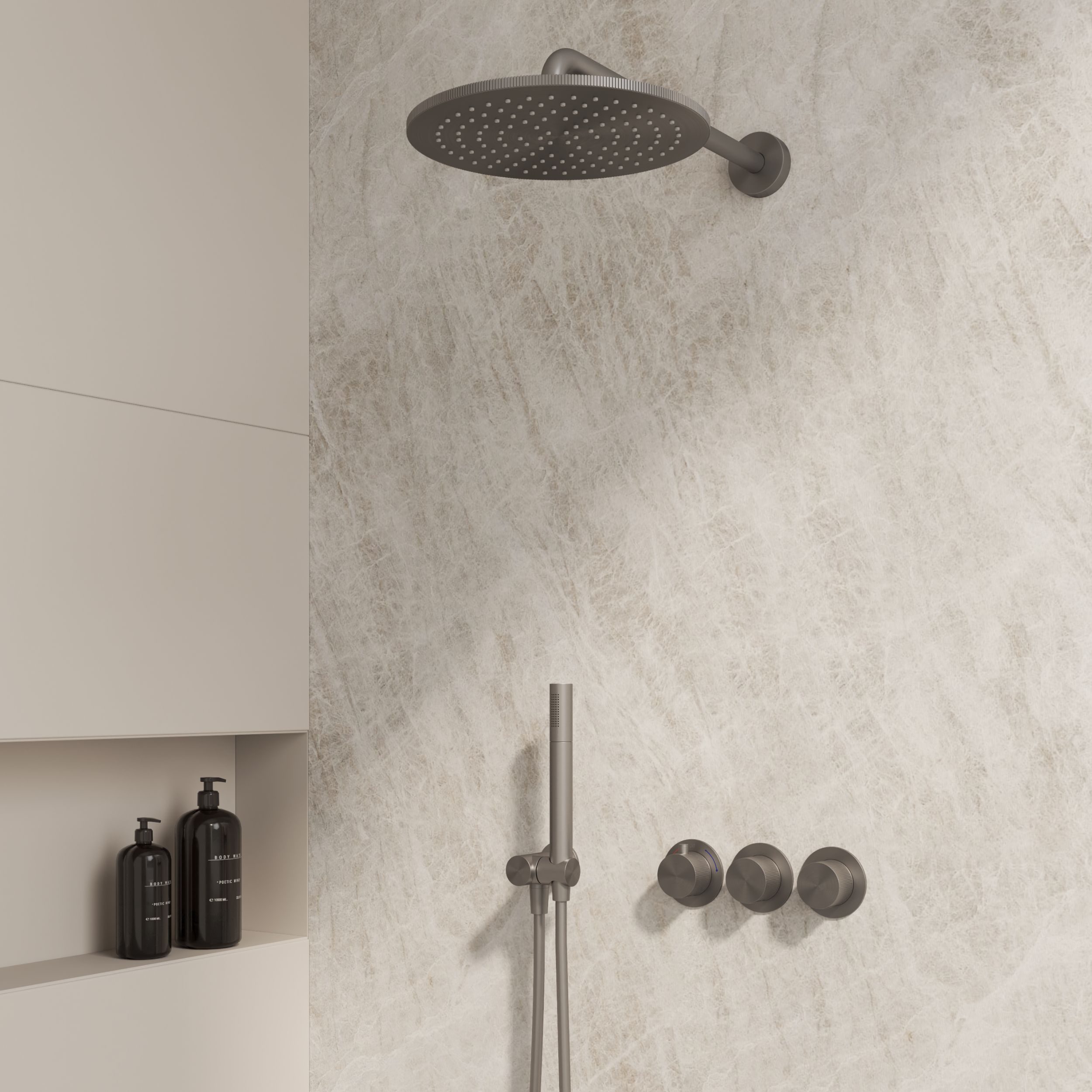 Product 8721331501647 image 1