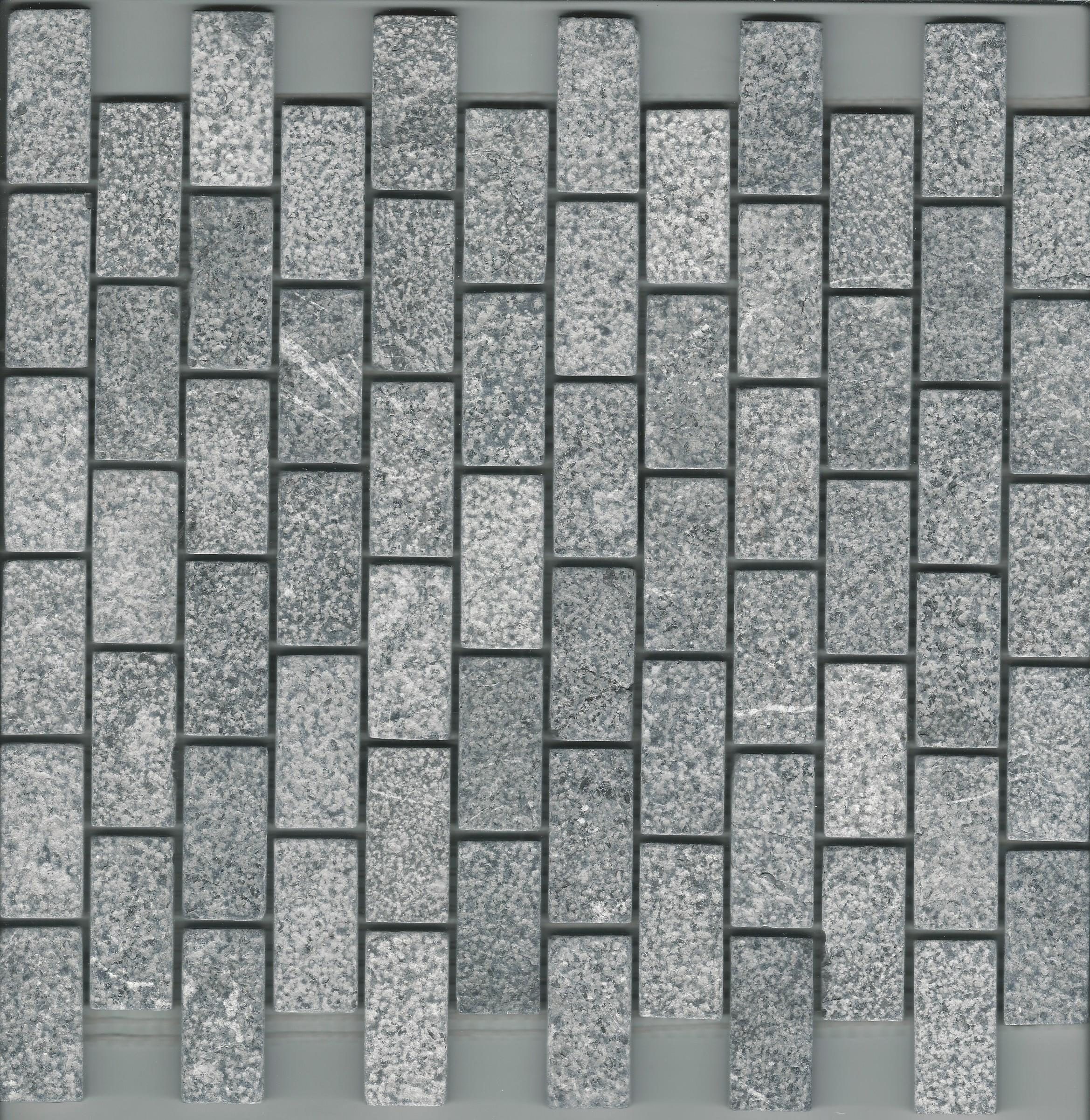 Product 8719365011218 image 2