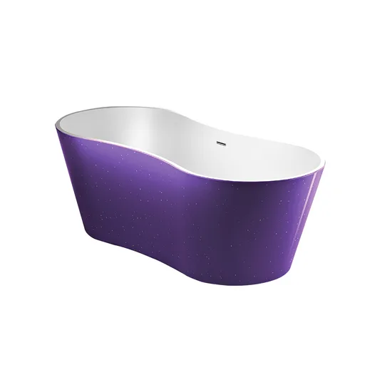 Product 8719323062177 image 1
