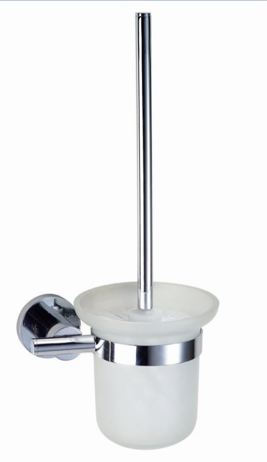 Product 8718274535754 image 1