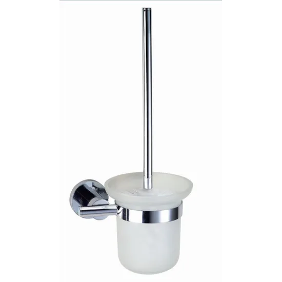 Product 8718274535754 image 1