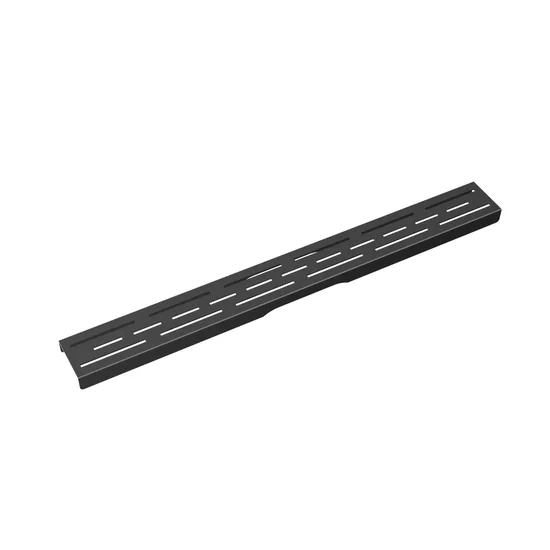 Product 8719323060555 image 1
