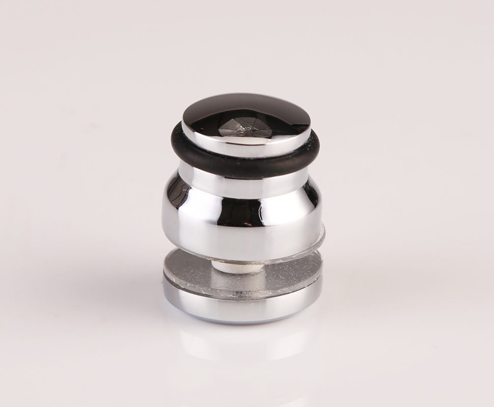 Product 8720791684563 image 1