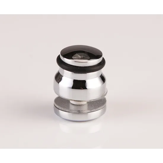 Product 8720791684563 image 1