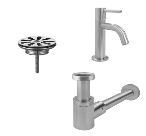 Product 8711674011316 image 1