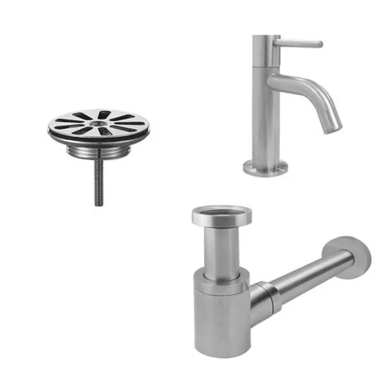 Product 8711674011316 image 1