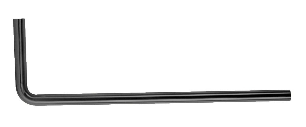 Product 8719323067714 image 1
