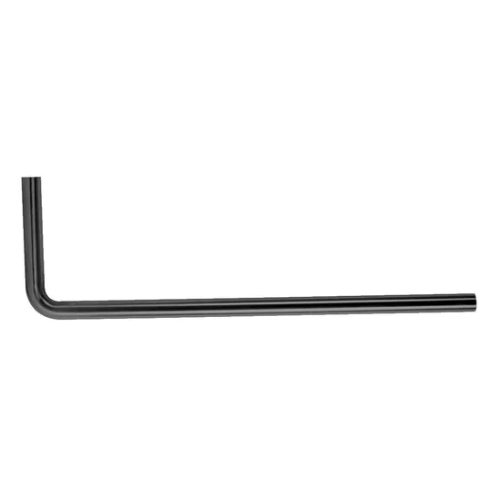 Product 8719323067714 image 1