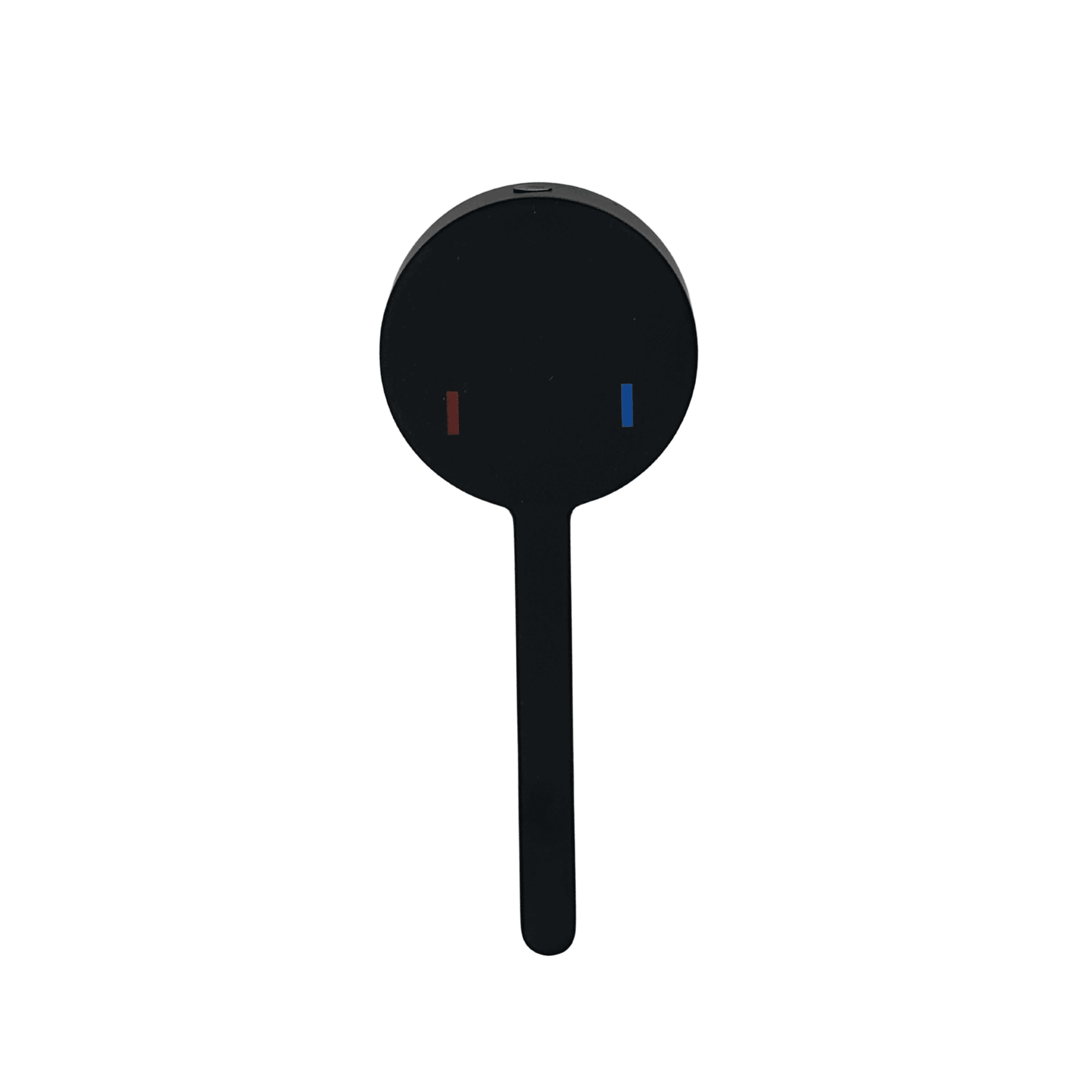 Product 8720791684372 image 2