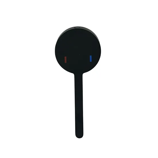 Product 8720791684372 image 2