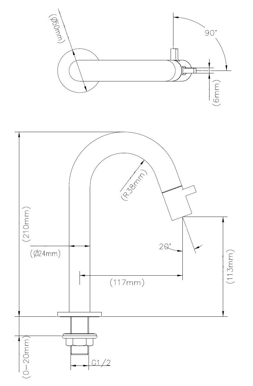 Product 8719323065505 image 2