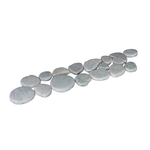 Product 8711674554523 image 1