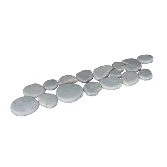 Product 8711674554523 image 1