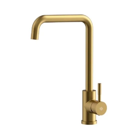 Product 8435613526302 image 1