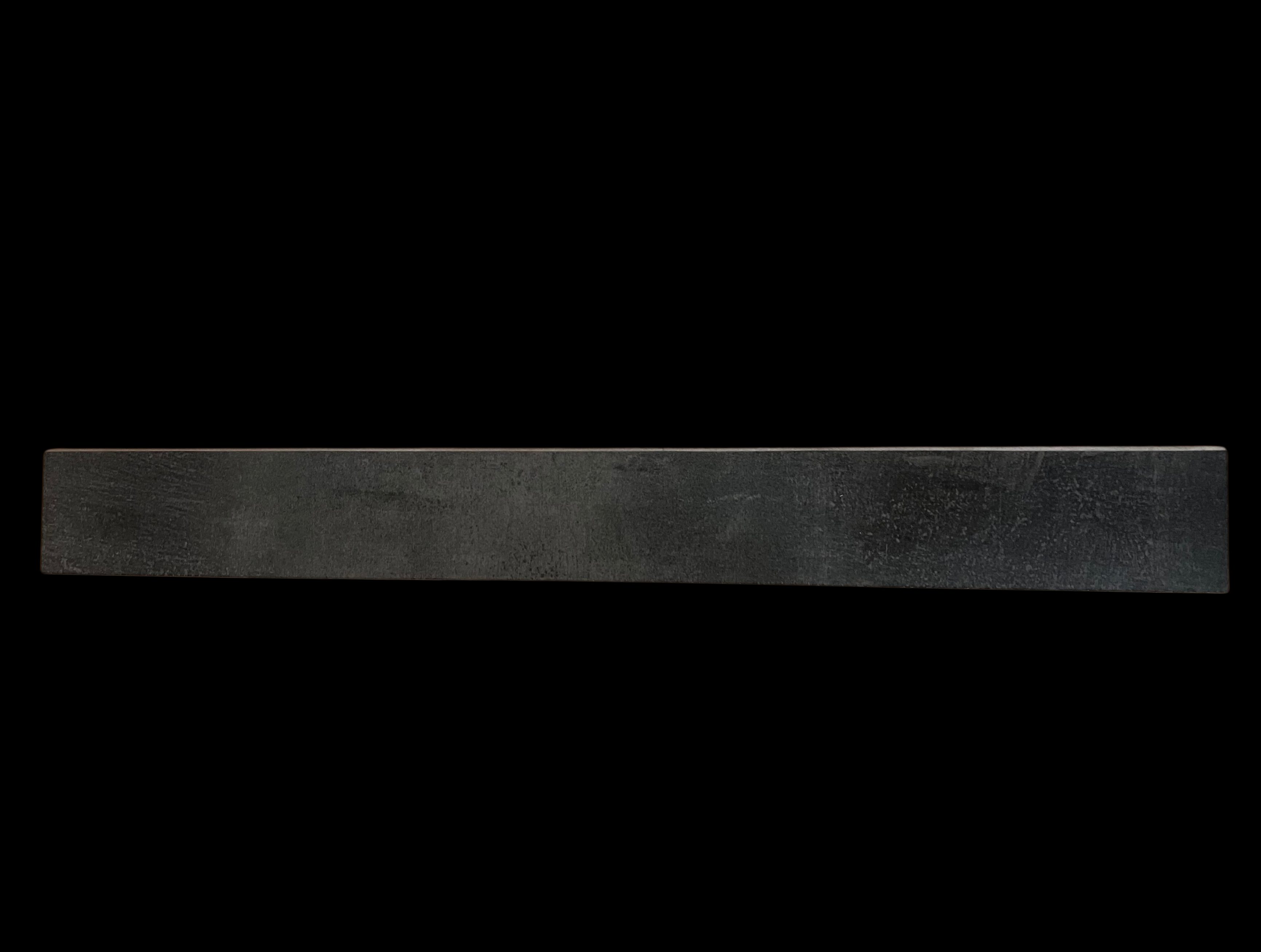 Product 8711674011682 image 1