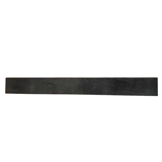 Product 8711674011682 image 1