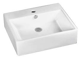 Product 8718274530025 image 1
