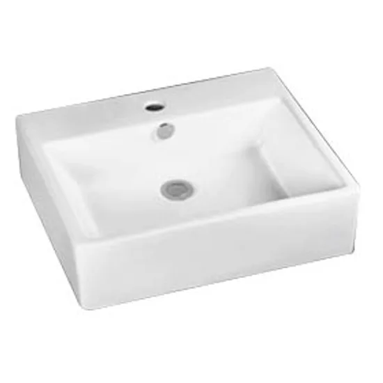 Product 8718274530025 image 1