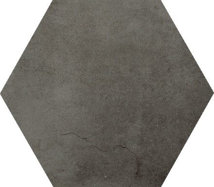 Product 8435259994404 image 1