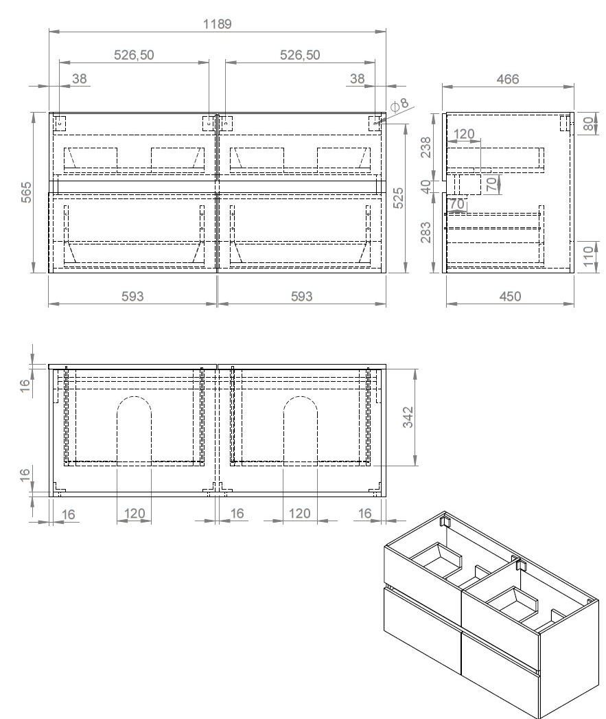 Product 8719323063846 image 2