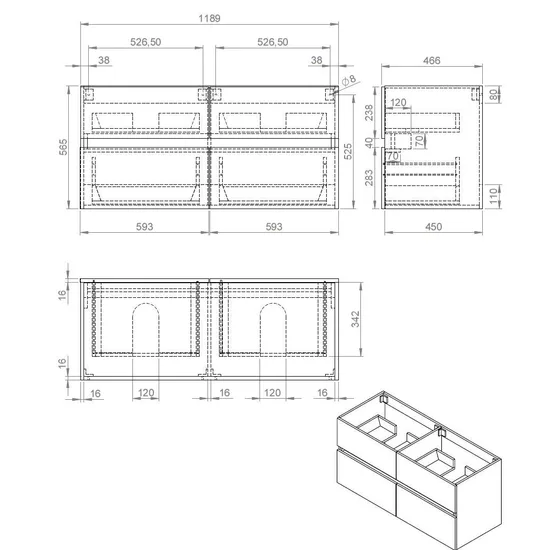 Product 8719323063846 image 2