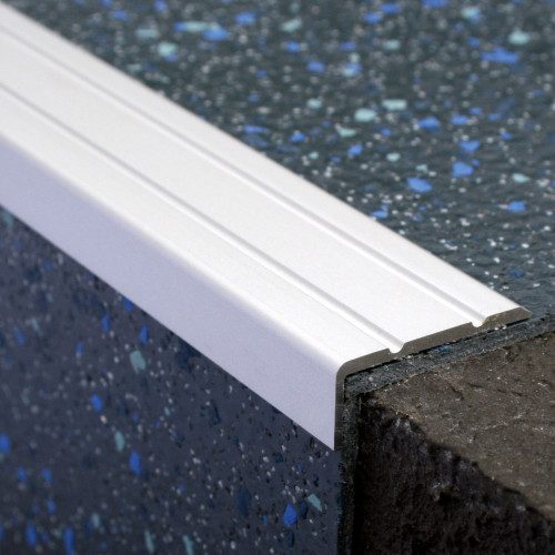 Product 5021378089881 image 3