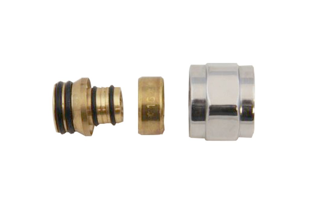 Product 8718274538939 image 1