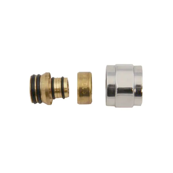 Product 8718274538939 image 1